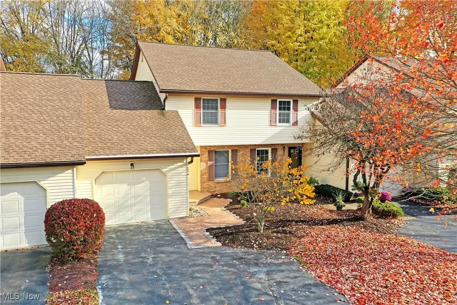 104 Diamond Way, Cortland, OH 44410 - Image #2