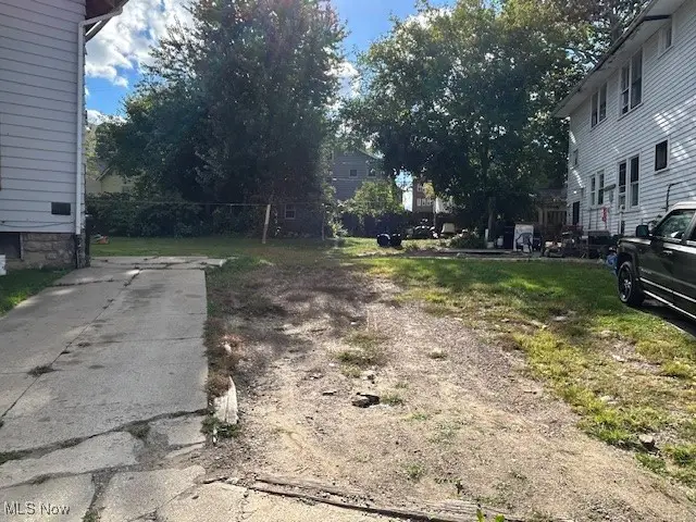 9605 Silk Avenue, Cleveland, OH 44102 - Image #1