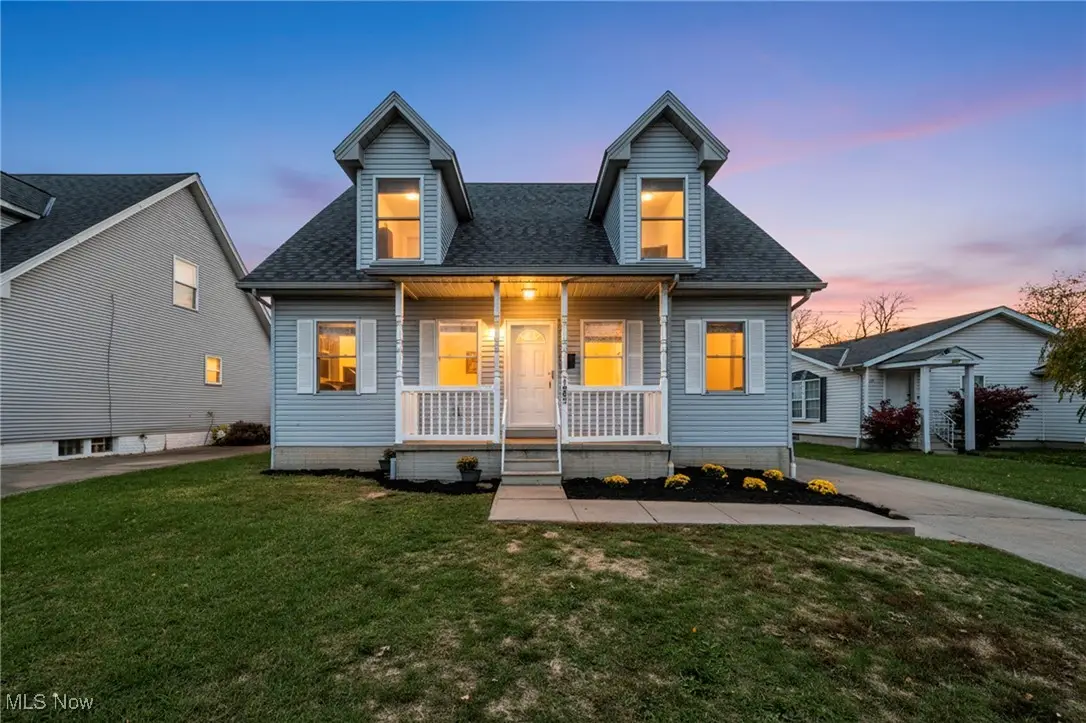 1685 E 29th Street, Lorain, OH 44055 - Image #1