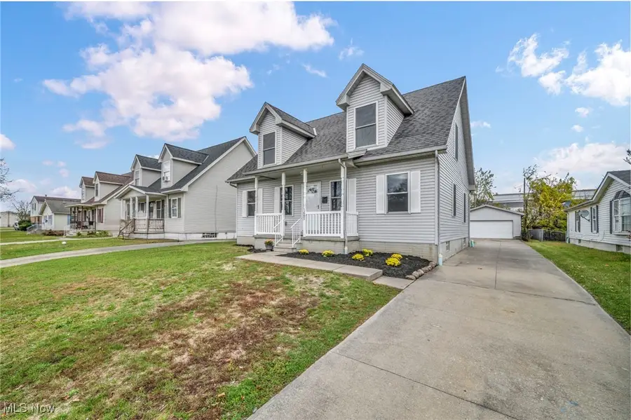 1685 E 29th Street, Lorain, OH 44055 - Image #2