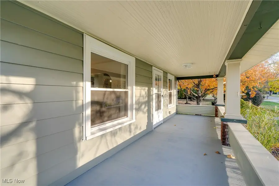 7109 Youngstown Pittsburgh Road, Poland, OH 44514 - Image #3