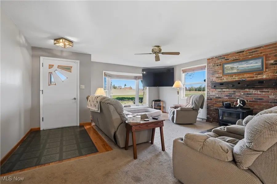 1186 Plymouth Road, Ashtabula, OH 44004 - Image #2