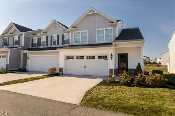 1362 Maple Grove Lane, Uniontown, OH 44685