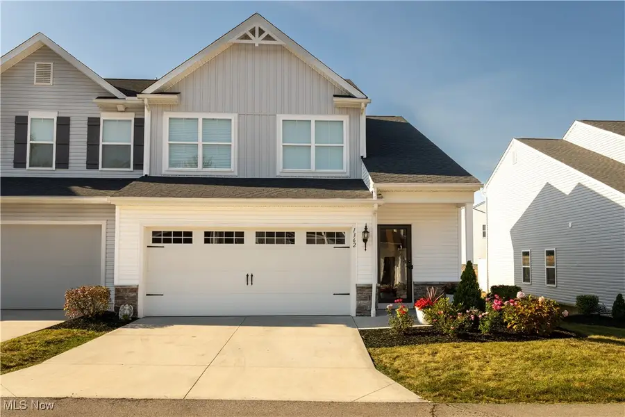 1362 Maple Grove Lane, Uniontown, OH 44685 - Image #2