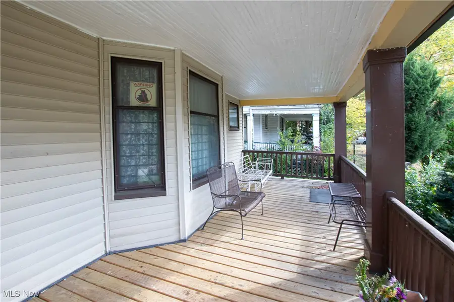 1863 Page Avenue, East Cleveland, OH 44112 - Image #3