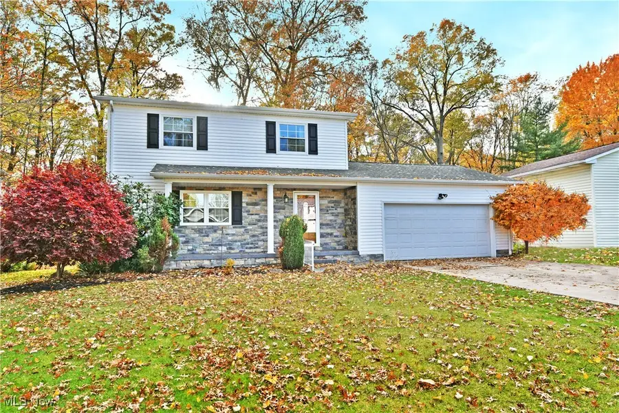 1760 Dumont Drive, Mineral Ridge, OH 44440 - Image #2