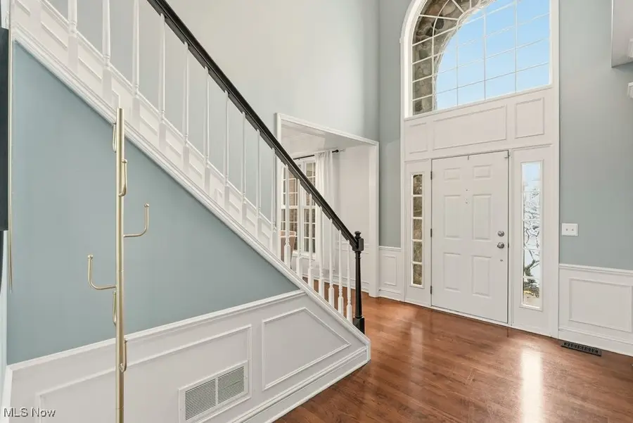 461 Wilson Court, Sagamore Hills, OH 44067 - Image #3