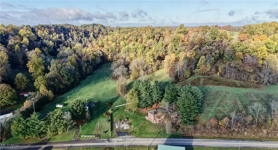 5396 Stone Creek Sw Road, Stone Creek, OH 43840 - Image #2