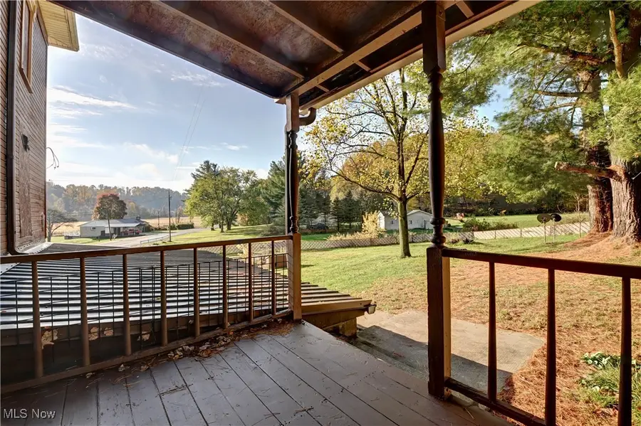 5396 Stone Creek Sw Road, Stone Creek, OH 43840 - Image #3