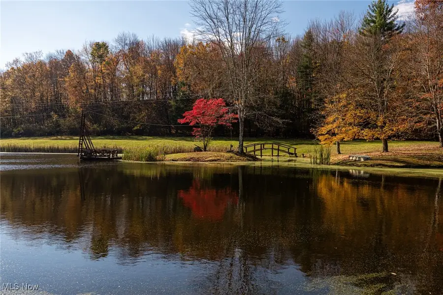 46141 County Road 55, Coshocton, OH 43812 - Image #3