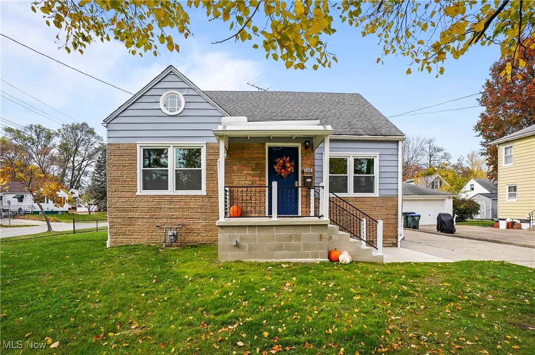 2308 8th Street, Cuyahoga Falls, OH 44221 - Image #1