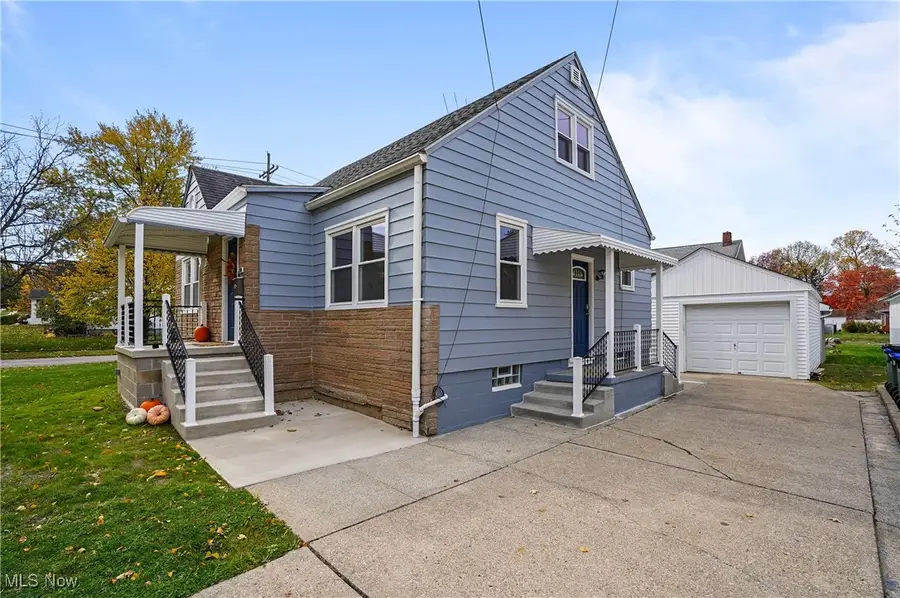 2308 8th Street, Cuyahoga Falls, OH 44221 - Image #3