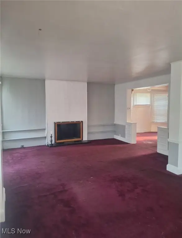 1770 Alcoy Road, Cleveland, OH 44112 - Image #3