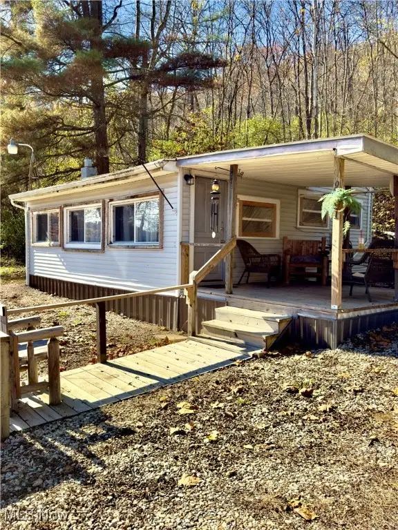 9911 River N Road, McConnelsville, OH 43756 - Image #1