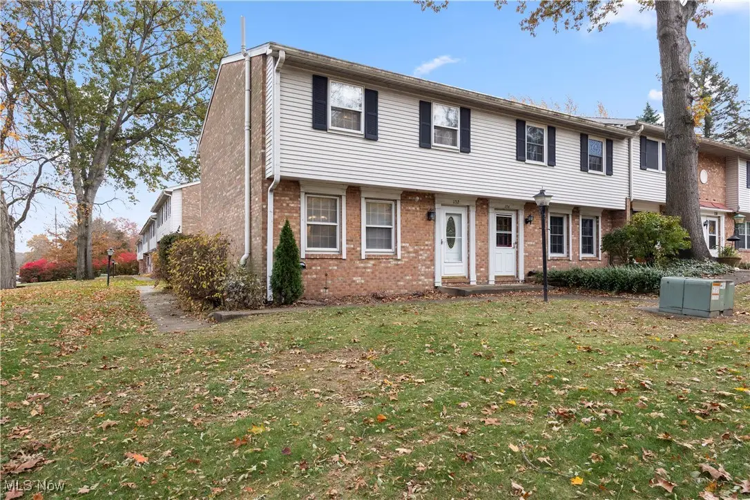 132 S Main Street #B10, Munroe Falls, OH 44262 - Image #1