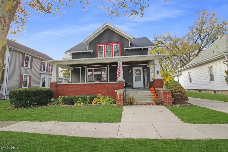 424 Monroe Street, Port Clinton, OH 43452 - Image #2