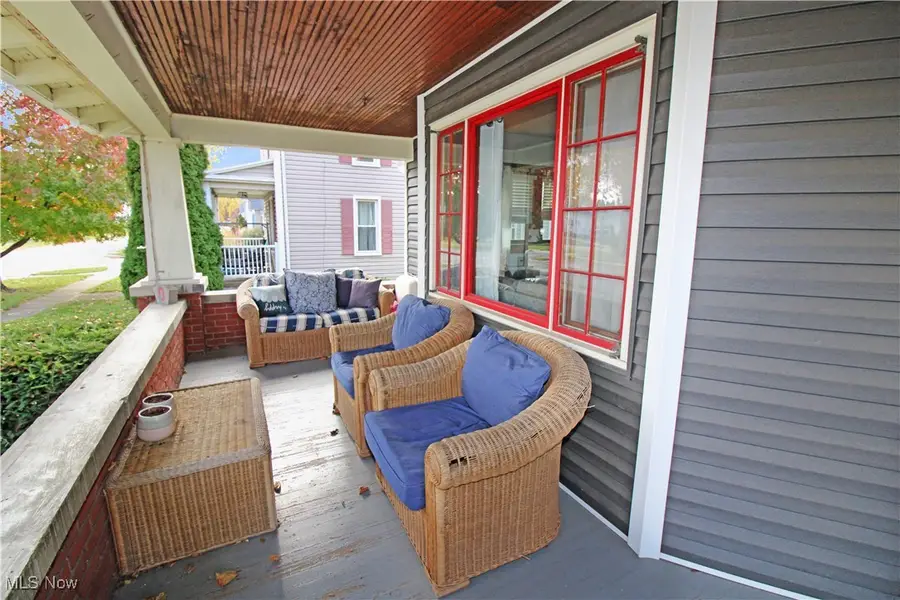 424 Monroe Street, Port Clinton, OH 43452 - Image #3