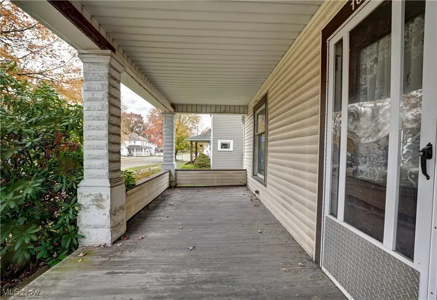 1018 Prospect Nw Avenue, New Philadelphia, OH 44663 - Image #3