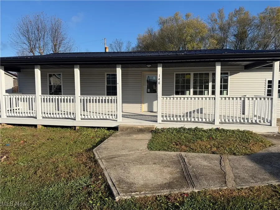 148 4th Street, Frazeysburg, OH 43822 - Image #2