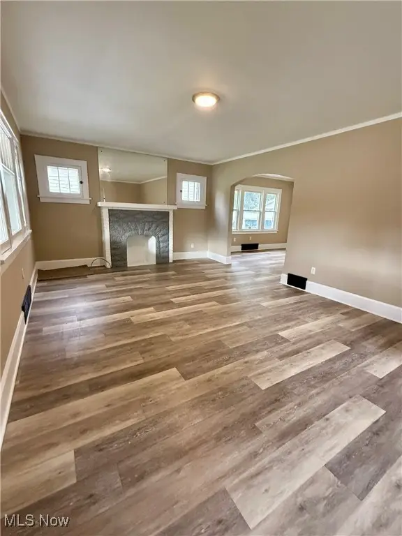 1017 Stadelman Avenue, Akron, OH 44320 - Image #2