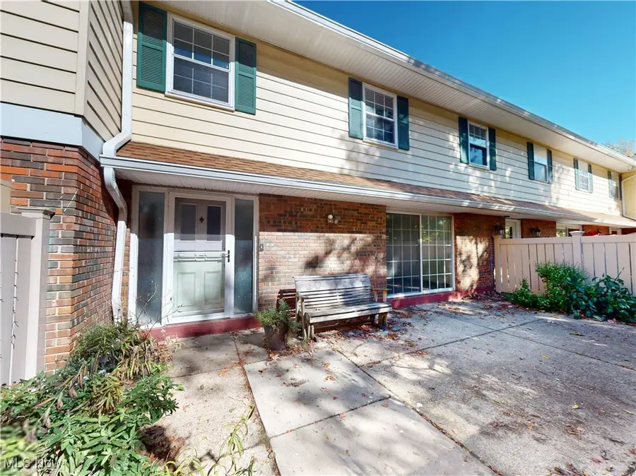 7970 Mentor Avenue #K04, Mentor, OH 44060 - Image #2