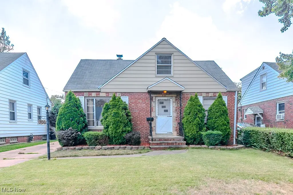 306 E 323rd Street, Willowick, OH 44095 - Image #1