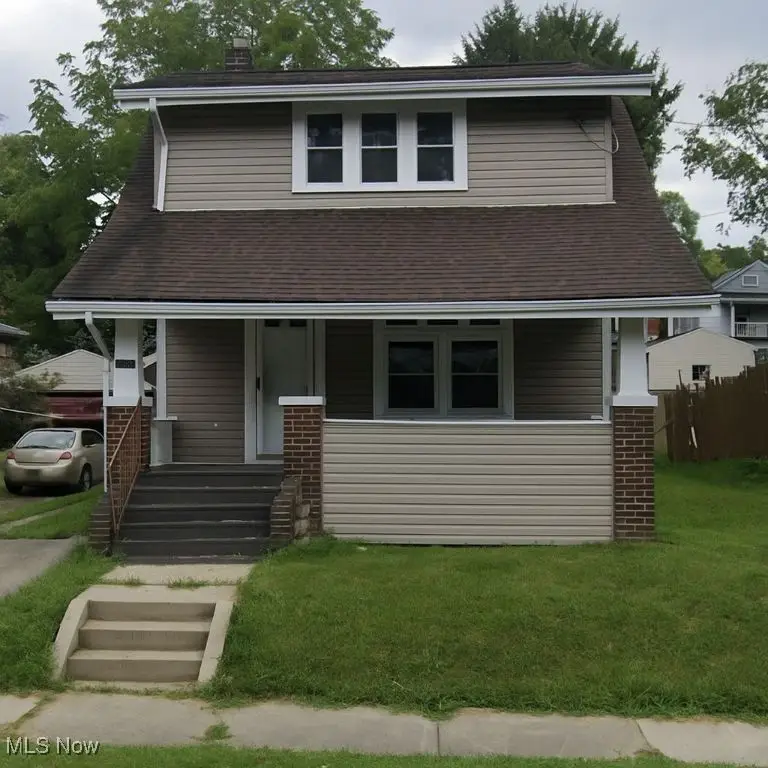 2139 18th Sw Street, Akron, OH 44314 - Image #1