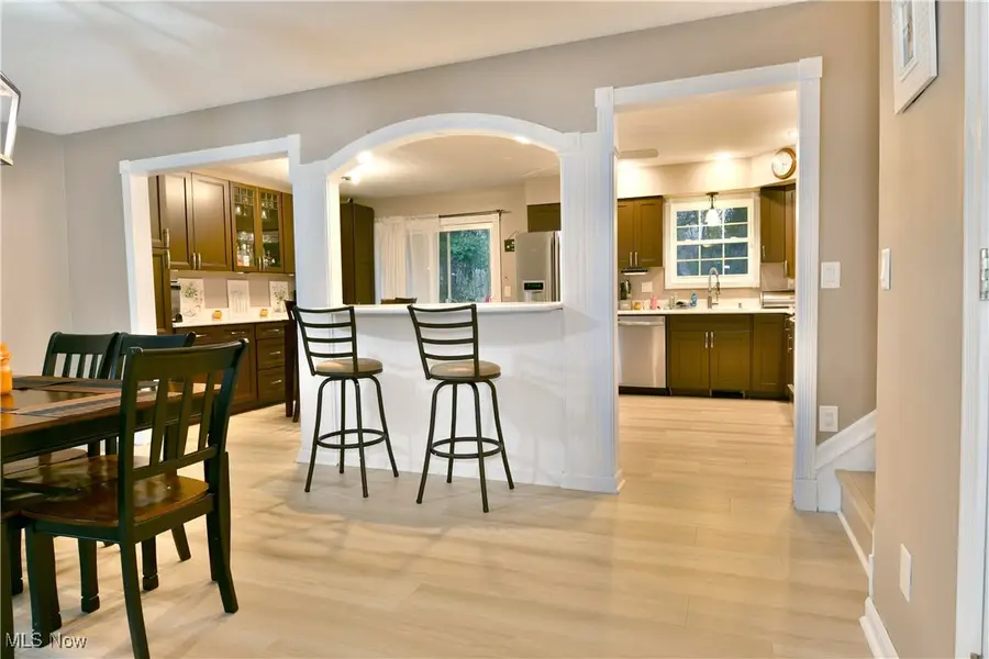 10022 Highland Way, Streetsboro, OH 44241 - Image #3