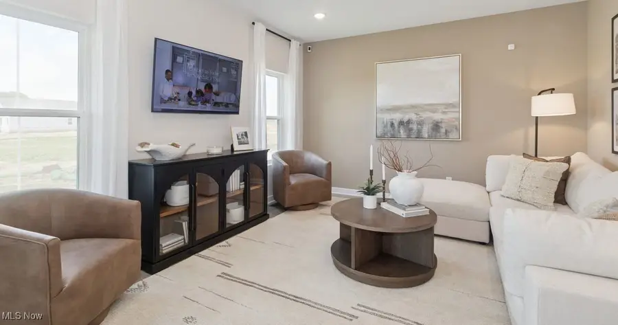 6044 Conneaut Light Drive, Vermilion, OH 44089 - Image #2