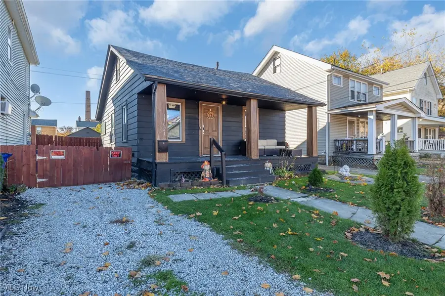 11021 Dale Avenue, Cleveland, OH 44111 - Image #2