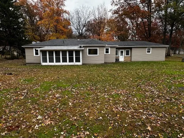 10488 Dewhurst Road, Elyria, OH 44035 - Image #2