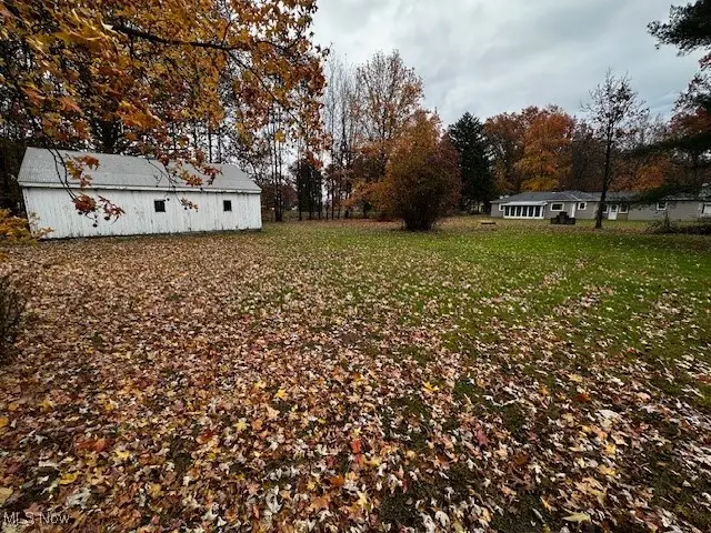 10488 Dewhurst Road, Elyria, OH 44035 - Image #3