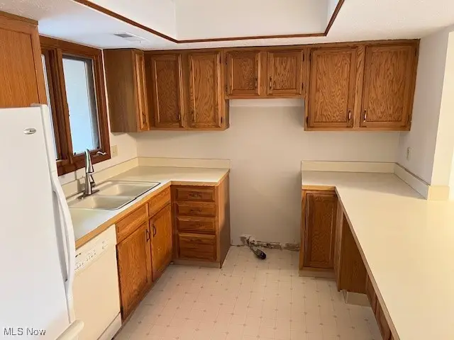 1896 Savannah, Westlake, OH 44145 - Image #2