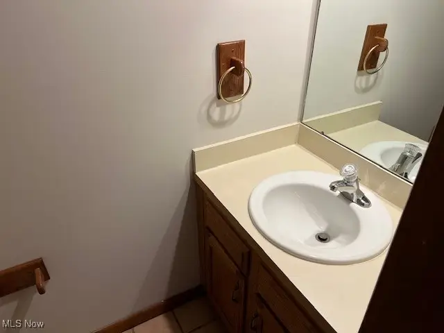 1896 Savannah, Westlake, OH 44145 - Image #3