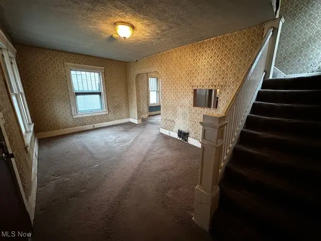 3026 13th Nw Street, Canton, OH 44708 - Image #3