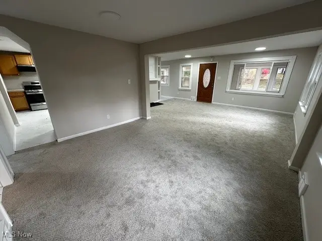 3044 Millboro Road, Silver Lake, OH 44224 - Image #2