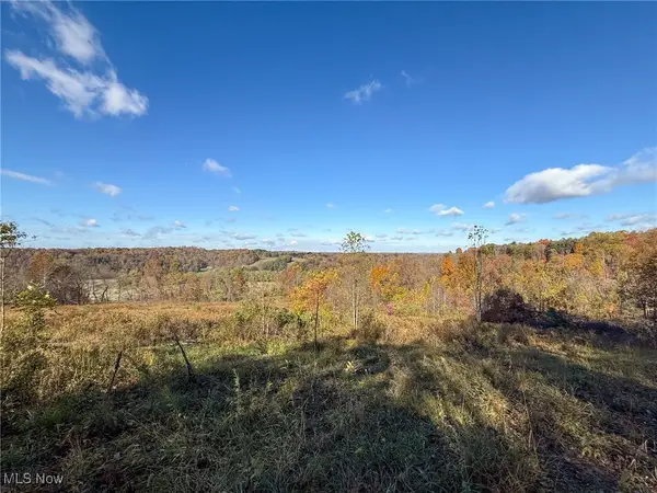 Schmeltzer Rd, Bremen, OH 43111