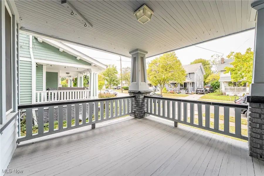 1559 Lauderdale Avenue, Lakewood, OH 44107 - Image #3