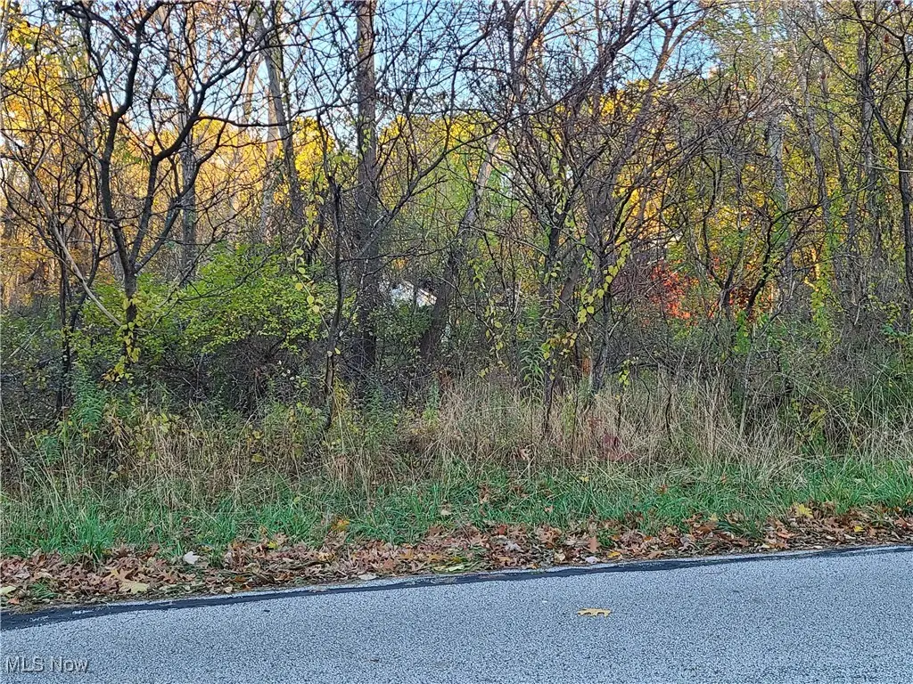 6318 First Avenue, Kent, OH 44240 - Image #1