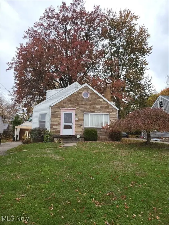 2219 Rowland Ne Avenue, Canton, OH 44714 - Image #2