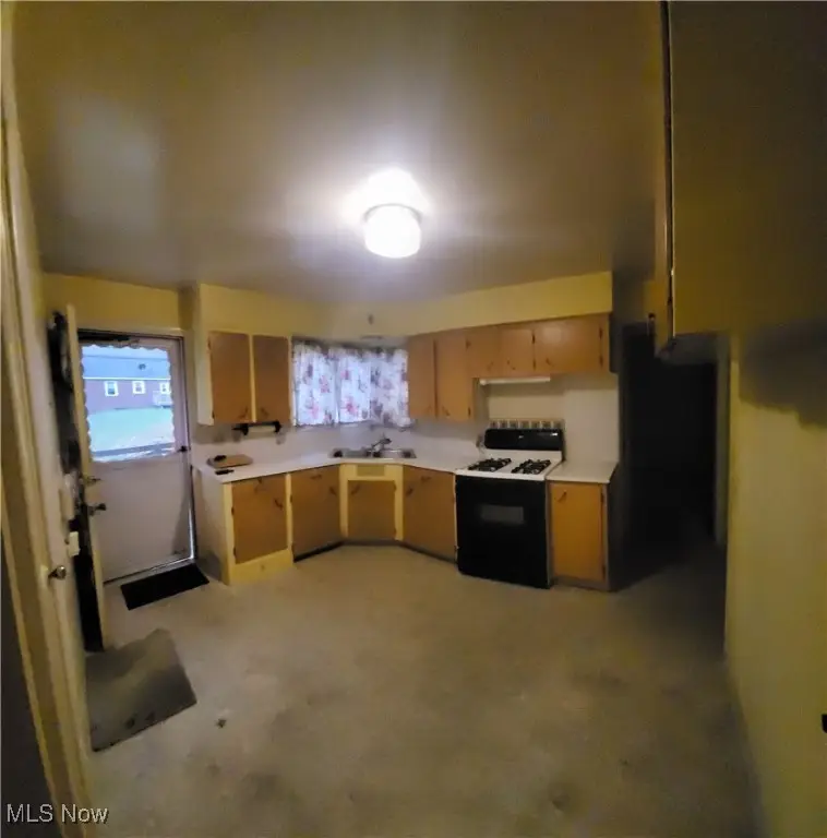 2219 Rowland Ne Avenue, Canton, OH 44714 - Image #3