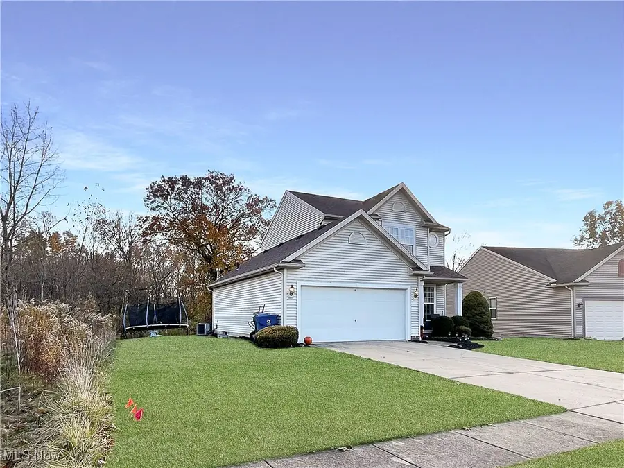 212 Potters Circle, Girard, OH 44420 - Image #3