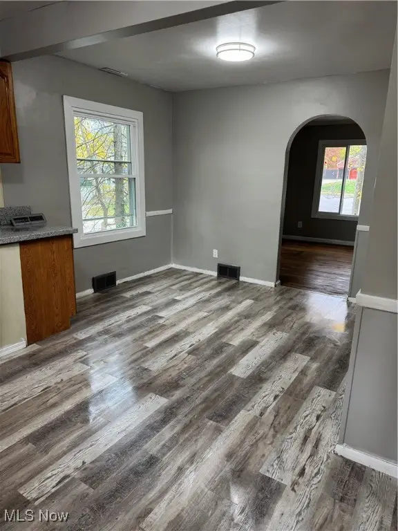1574 East Avenue, Akron, OH 44314 - Image #2