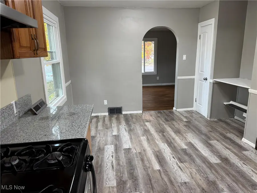 1574 East Avenue, Akron, OH 44314 - Image #3