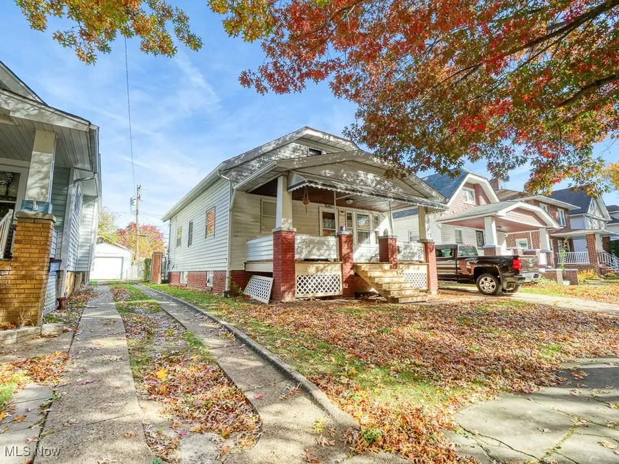 3389 W 127th Street, Cleveland, OH 44111 - Image #3