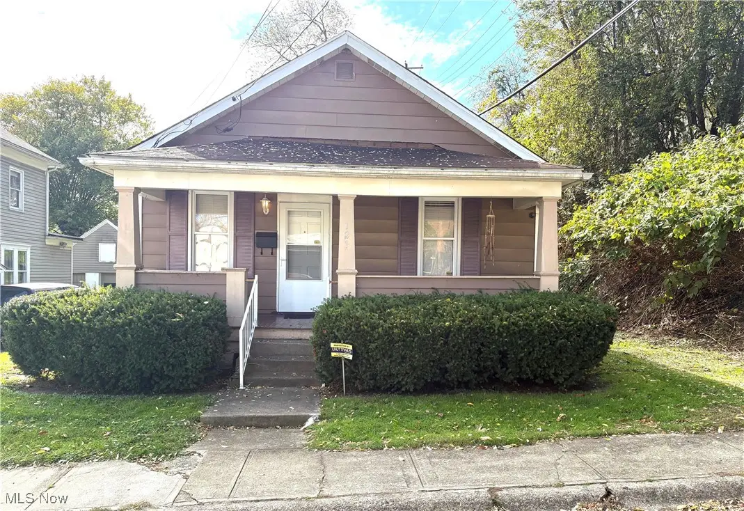 121 Maryland Avenue, Weirton, WV 26062 - Image #1
