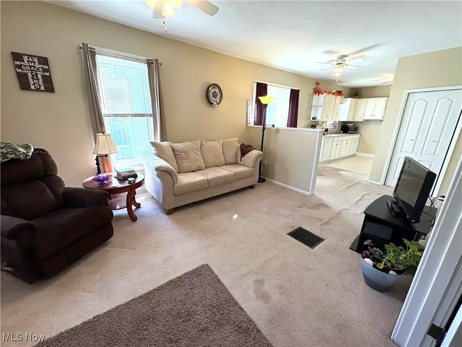 121 Maryland Avenue, Weirton, WV 26062 - Image #3