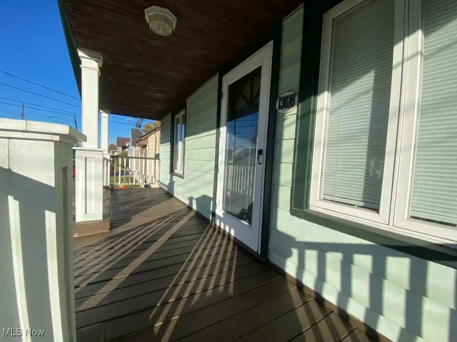 13616 Sprecher Avenue, Cleveland, OH 44135 - Image #2