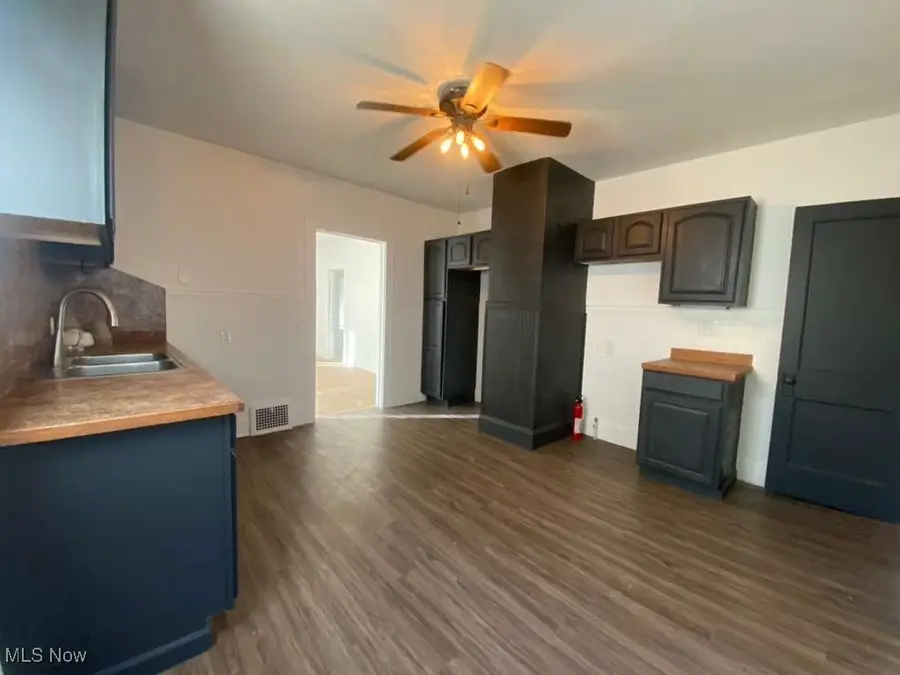 13616 Sprecher Avenue, Cleveland, OH 44135 - Image #3