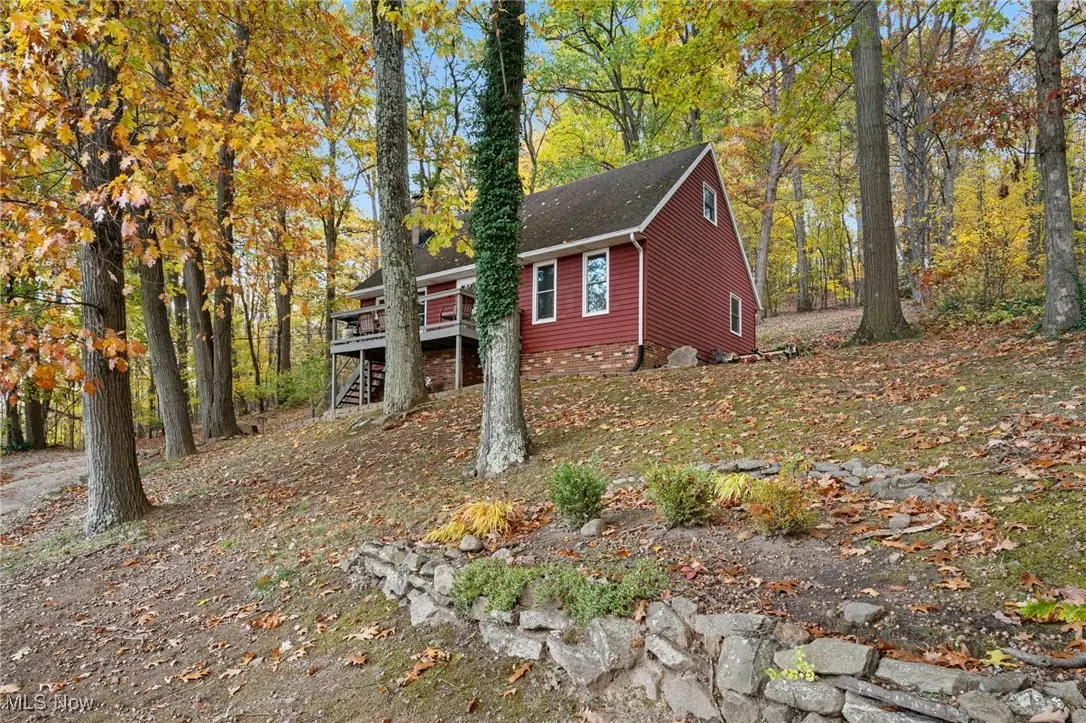 821 Lynnwood Drive, Minerva, OH 44657 - Image #1